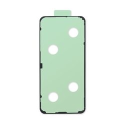 Samsung Galaxy S23 Rear Cover Adhesive-1
