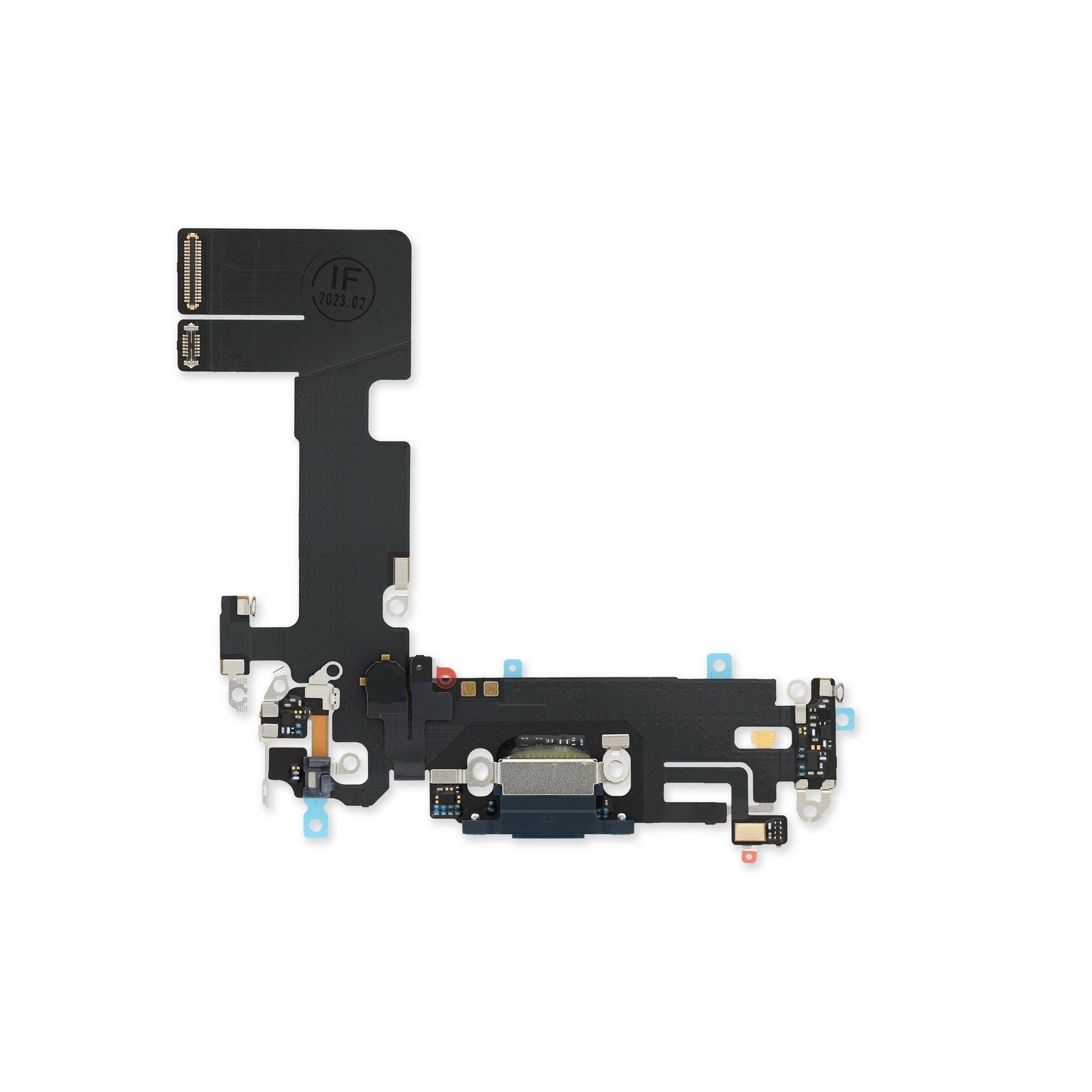 iFixit iPhone 13 Lightning Connector Assembly
