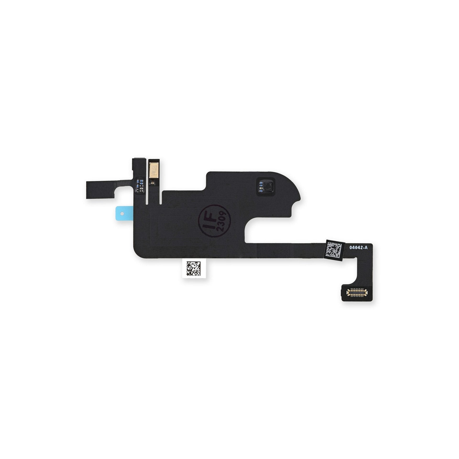 iFixit iPhone 14 Front Sensor Cable