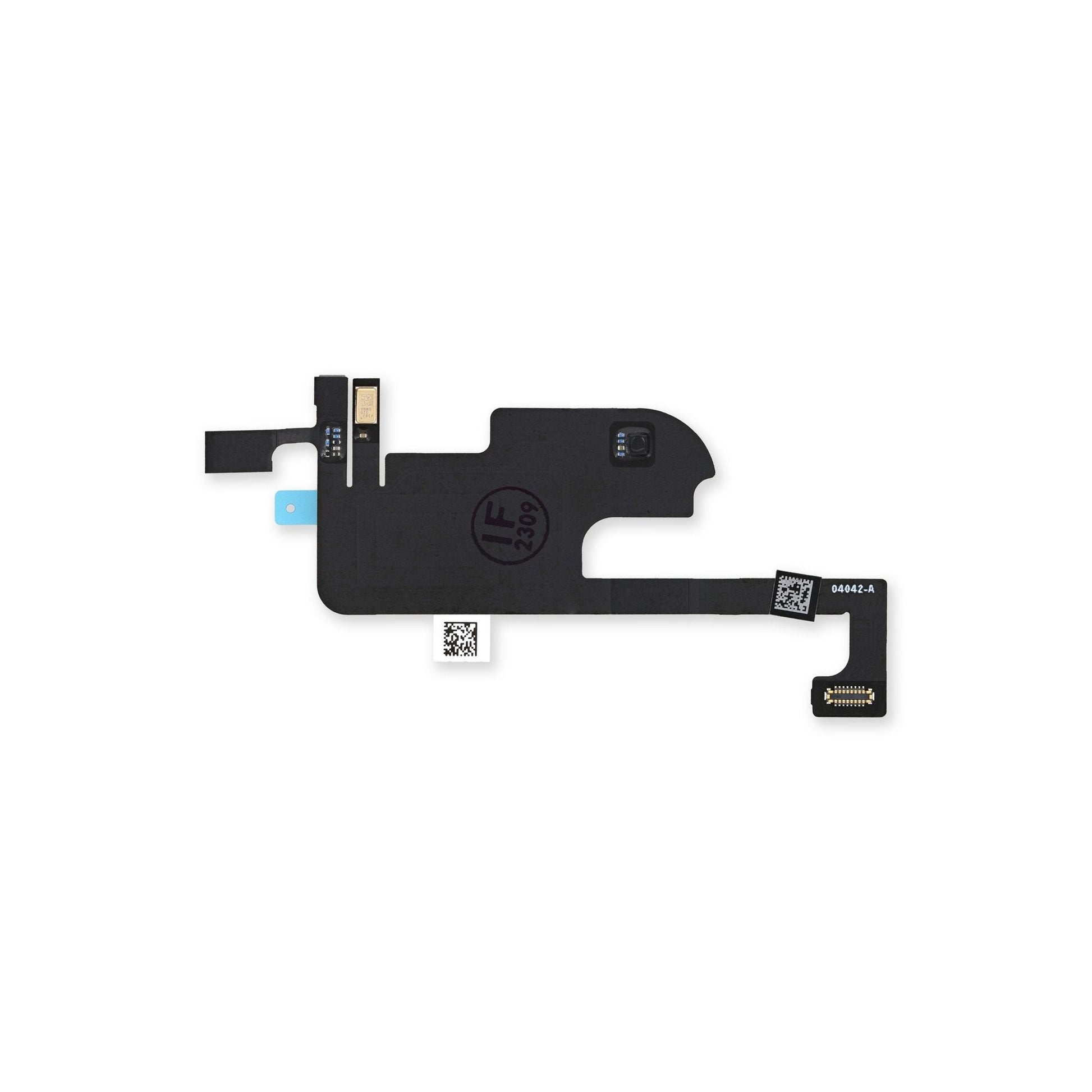 iFixit iPhone 14 Front Sensor Cable-1