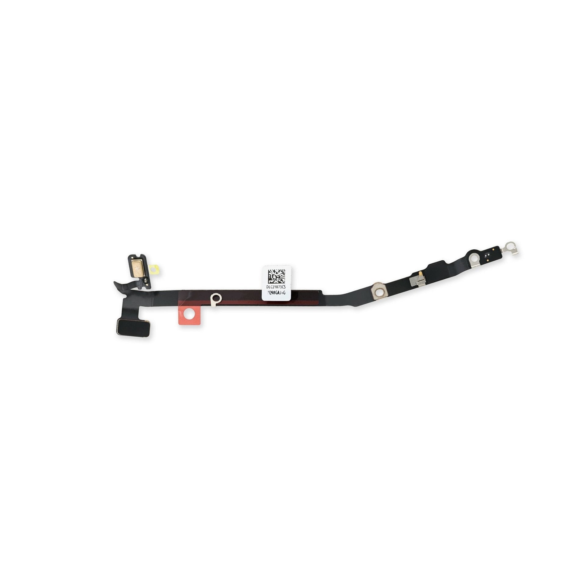 iFixit iPhone 13 Bluetooth Antenna