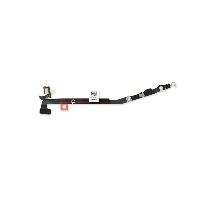 iFixit iPhone 13 Bluetooth Antenna-1