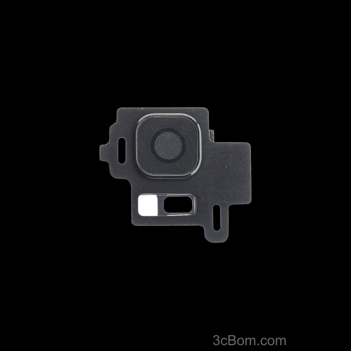 Samsung Galaxy S8 Rear Camera Lens Cover