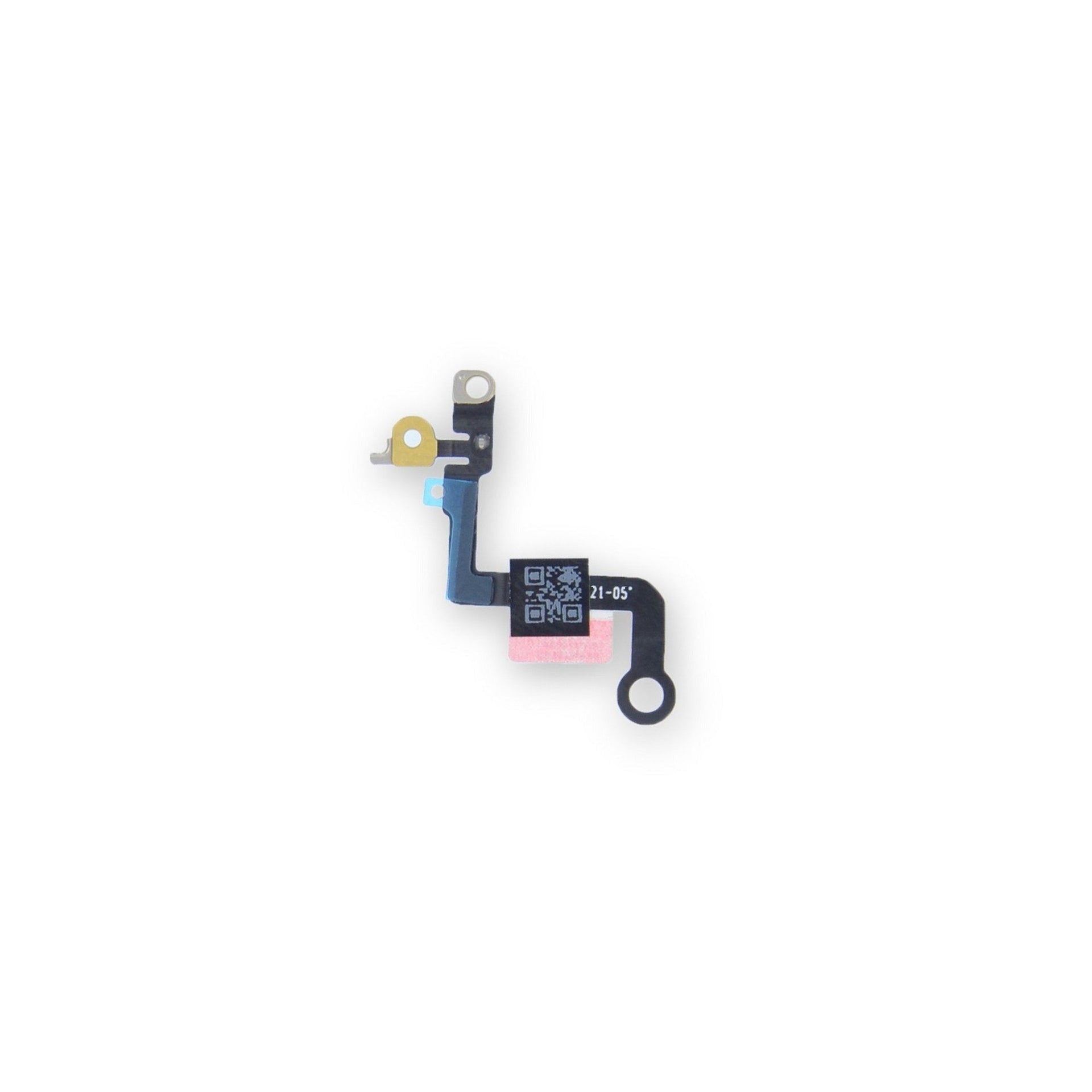 iFixit iPhone X Bluetooth Antenna