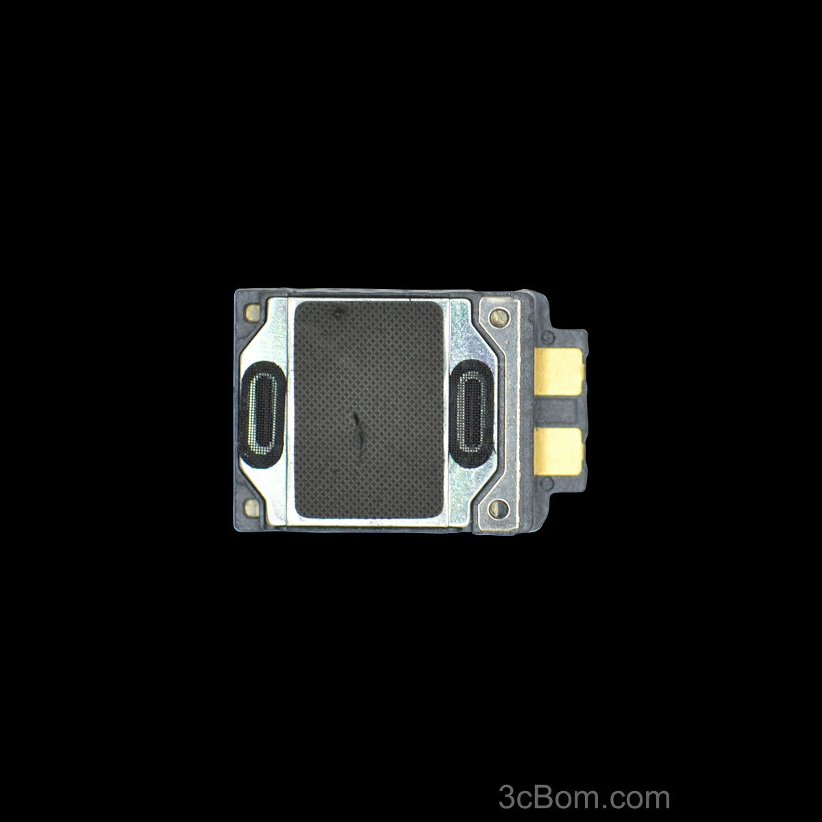 Samsung Ear Speaker Replacement for Samsung Galaxy S8 / S8 Plus / Note 8 / A8...