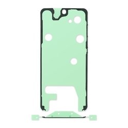 Samsung Galaxy S21 Display Adhesive