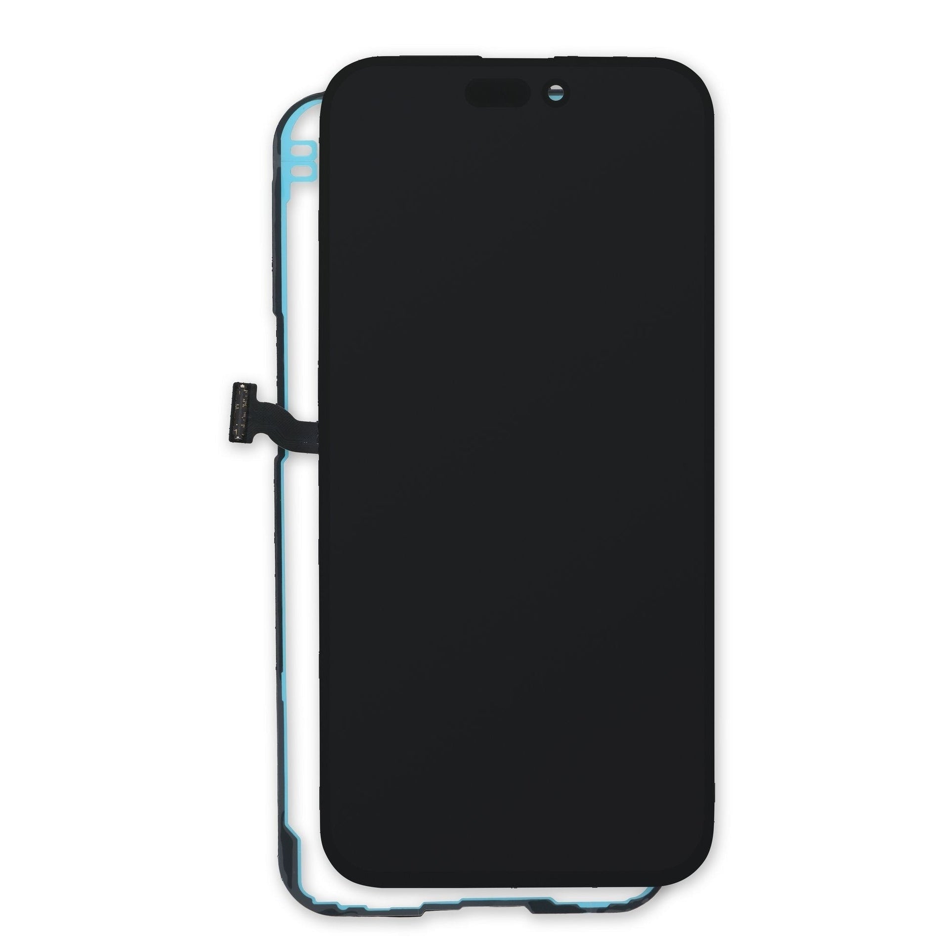 iFixit iPhone 14 Pro Max Screen