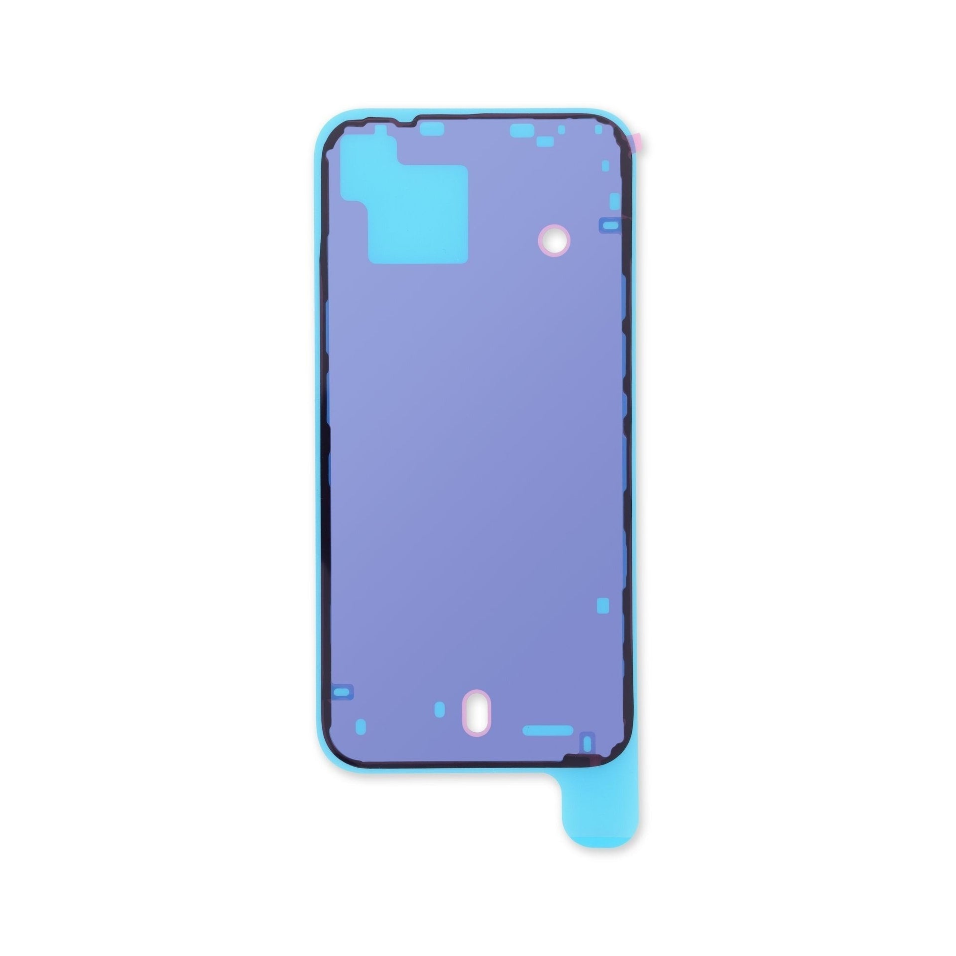 iFixit iPhone 14 Plus Rear Panel Adhesive