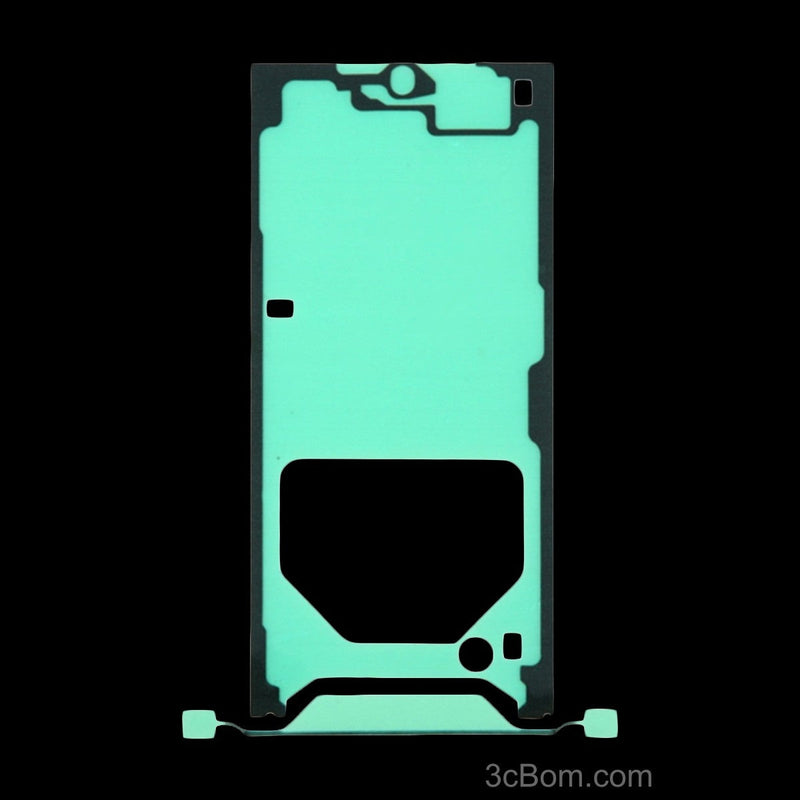 3cBom Samsung Galaxy S24 Ultra AMOLED Screen Assembly - Aftermarket-4