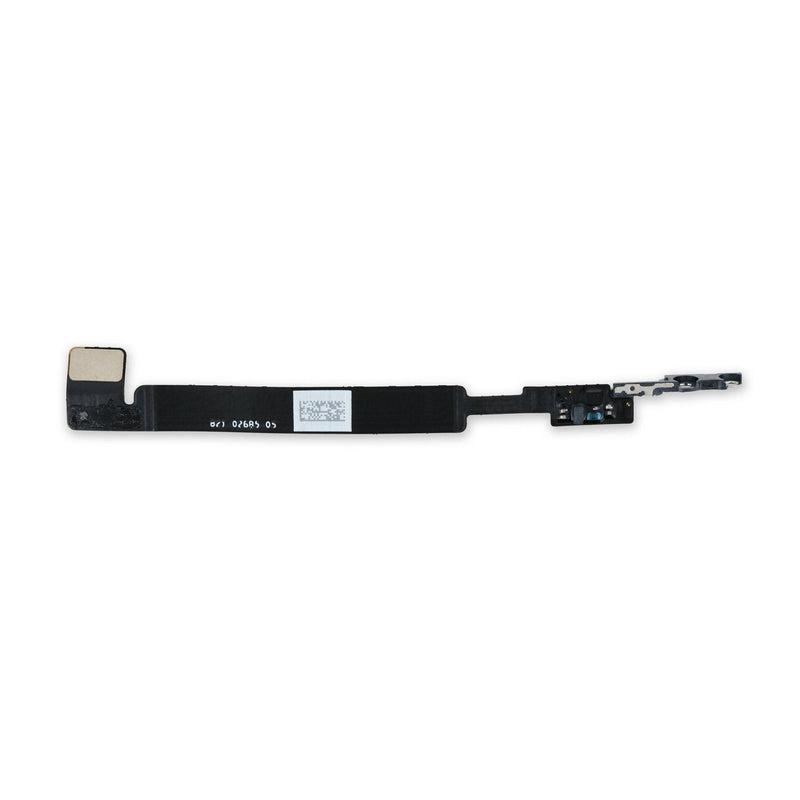 iFixit iPhone 12 mini Bluetooth Antenna-6