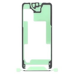 Samsung Galaxy S20+ Display Adhesive