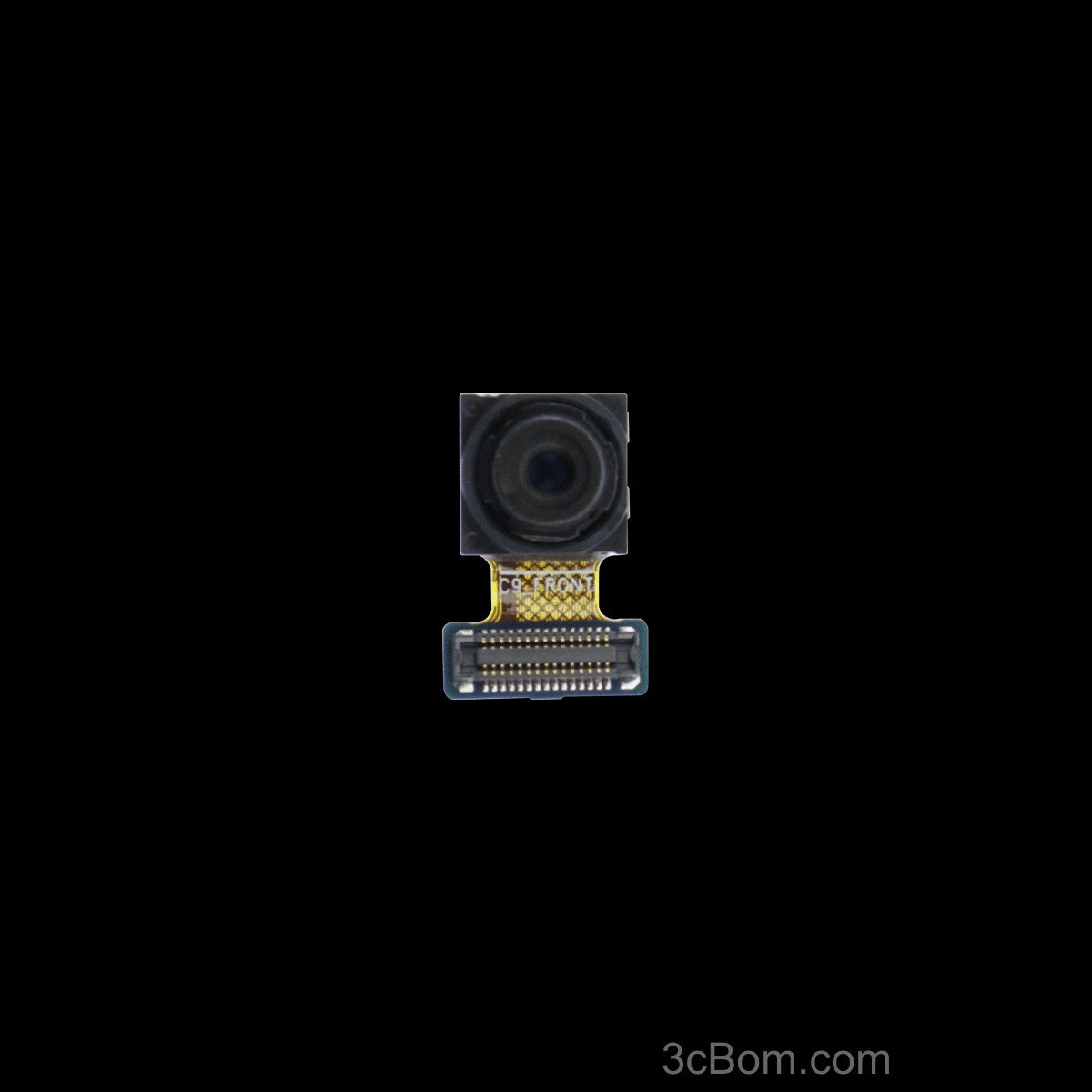 Samsung Front Camera Replacement for Samsung Galaxy A5 (A520)-1