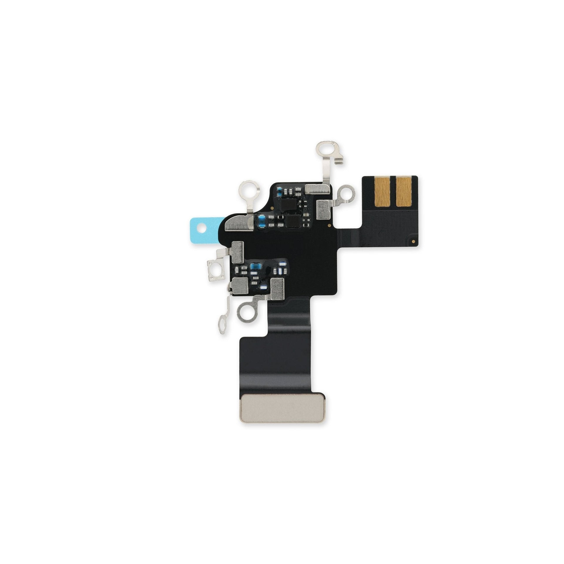 iFixit iPhone 13 Pro Max Wi-Fi Antenna