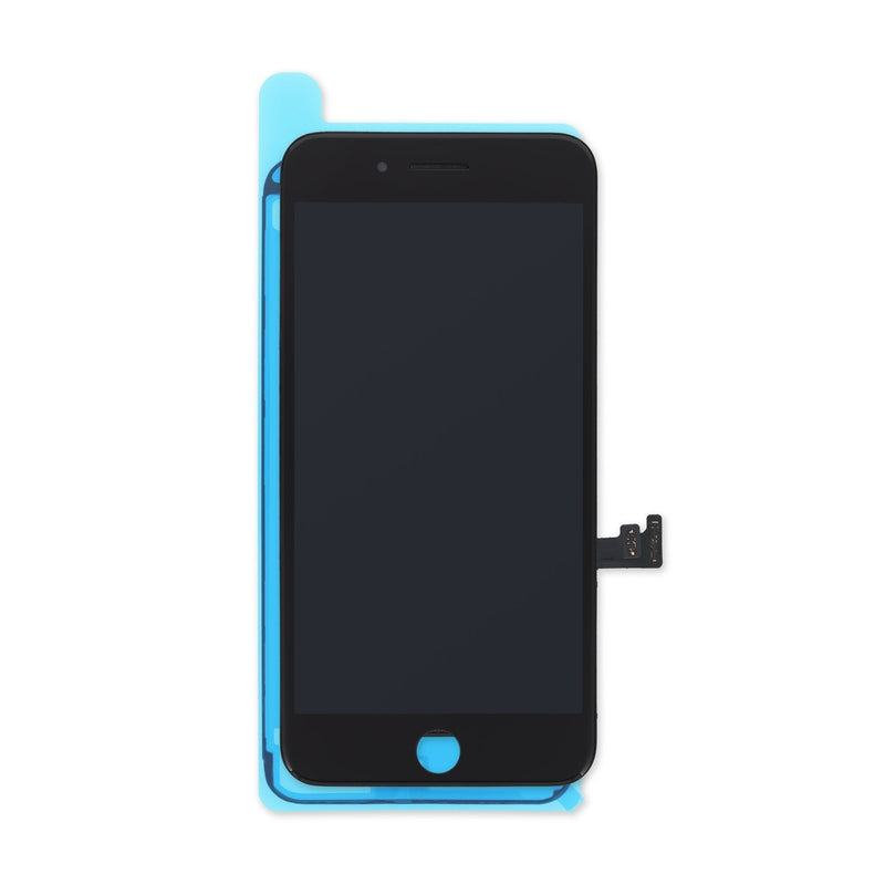 iFixit iPhone 7 Plus Screen-3