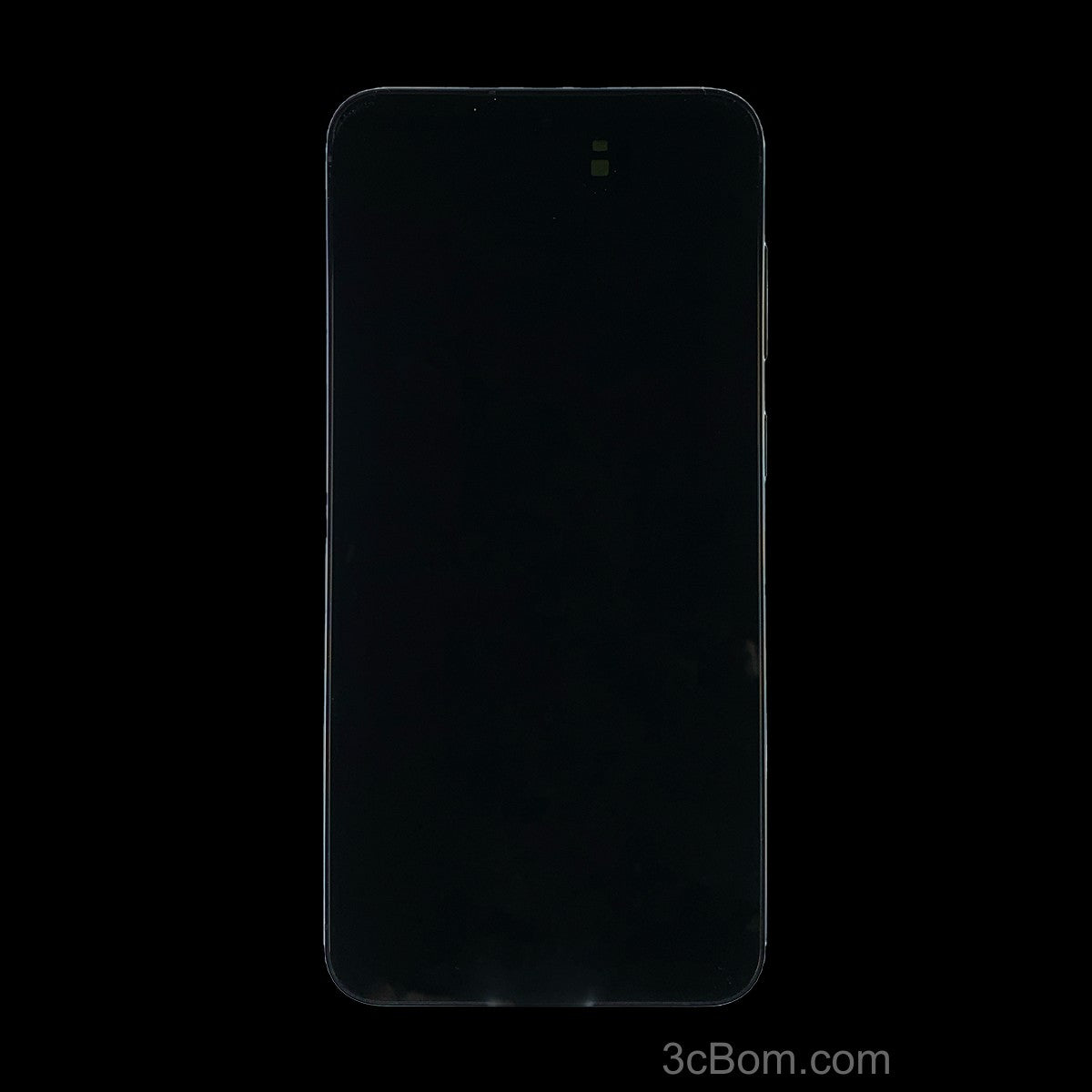 Samsung Galaxy S23 Plus 5G OLED and Touch Screen Replacement