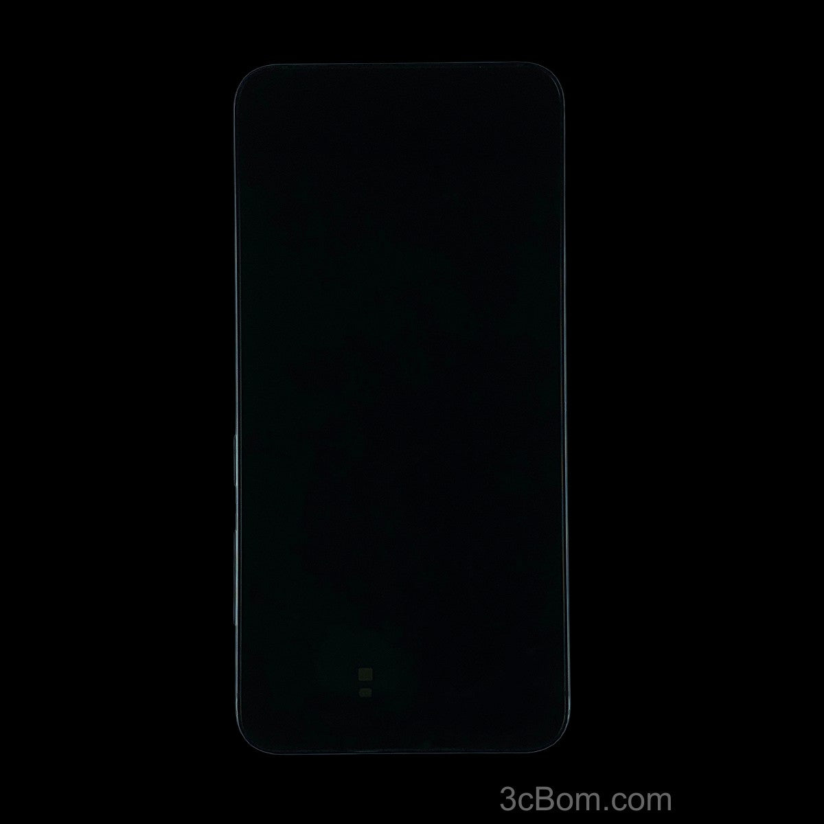 Samsung Galaxy S23 5G OLED and Touch Screen Replacement-1