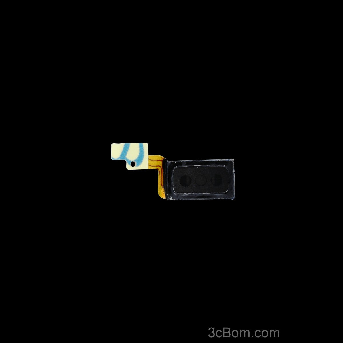 Samsung Galaxy J5 Ear Speaker Replacement