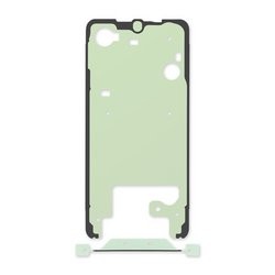 Samsung Galaxy S22 Display Adhesive