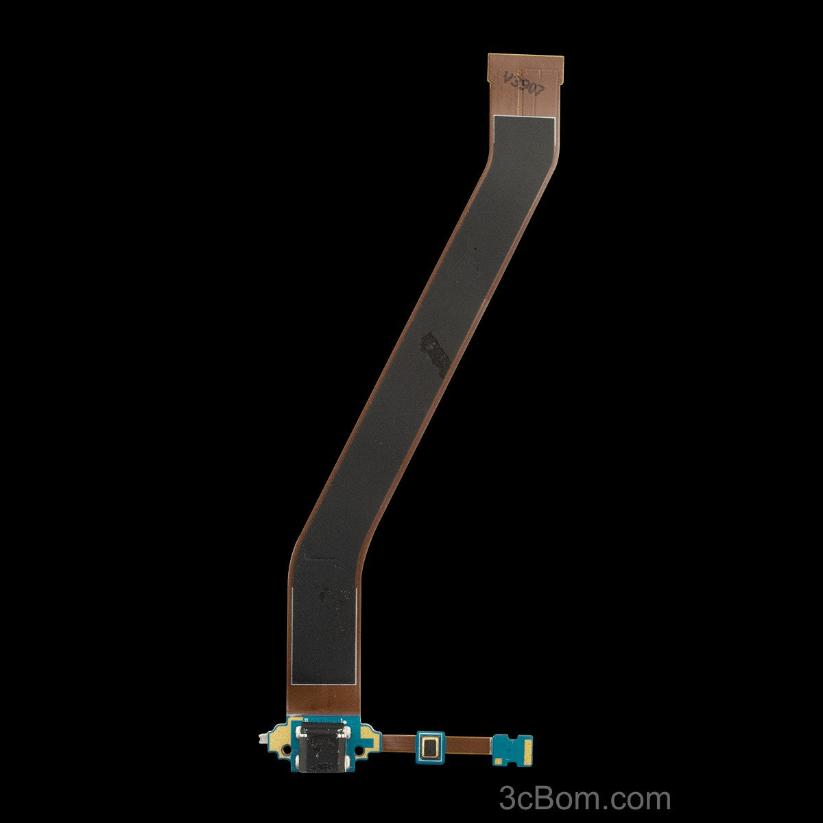 Samsung Galaxy Tab 3 10.1 P5200 Charge Port / Mic Flex Ribbon Cable