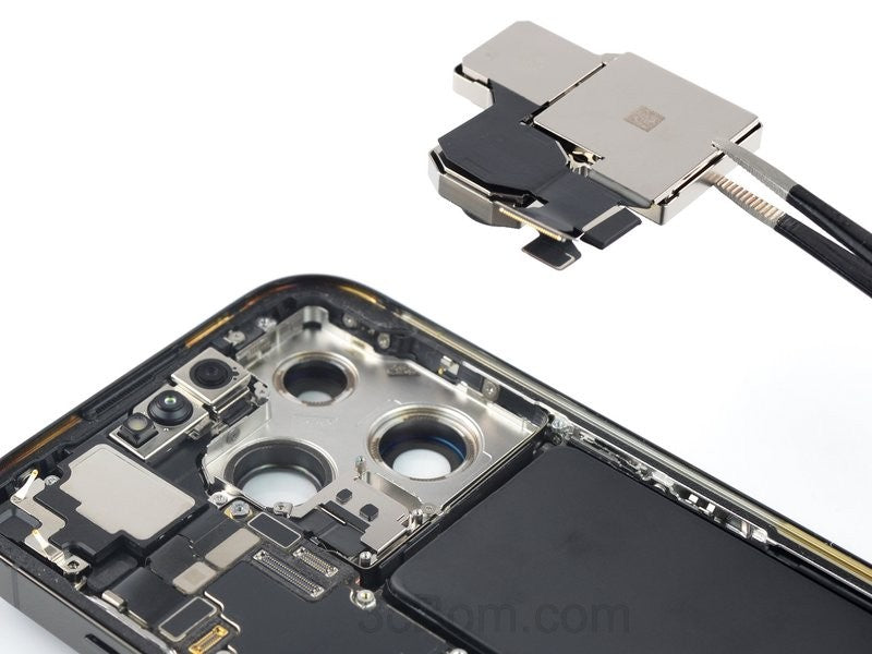 iFixit iPhone 14 Rear Camera Assembly