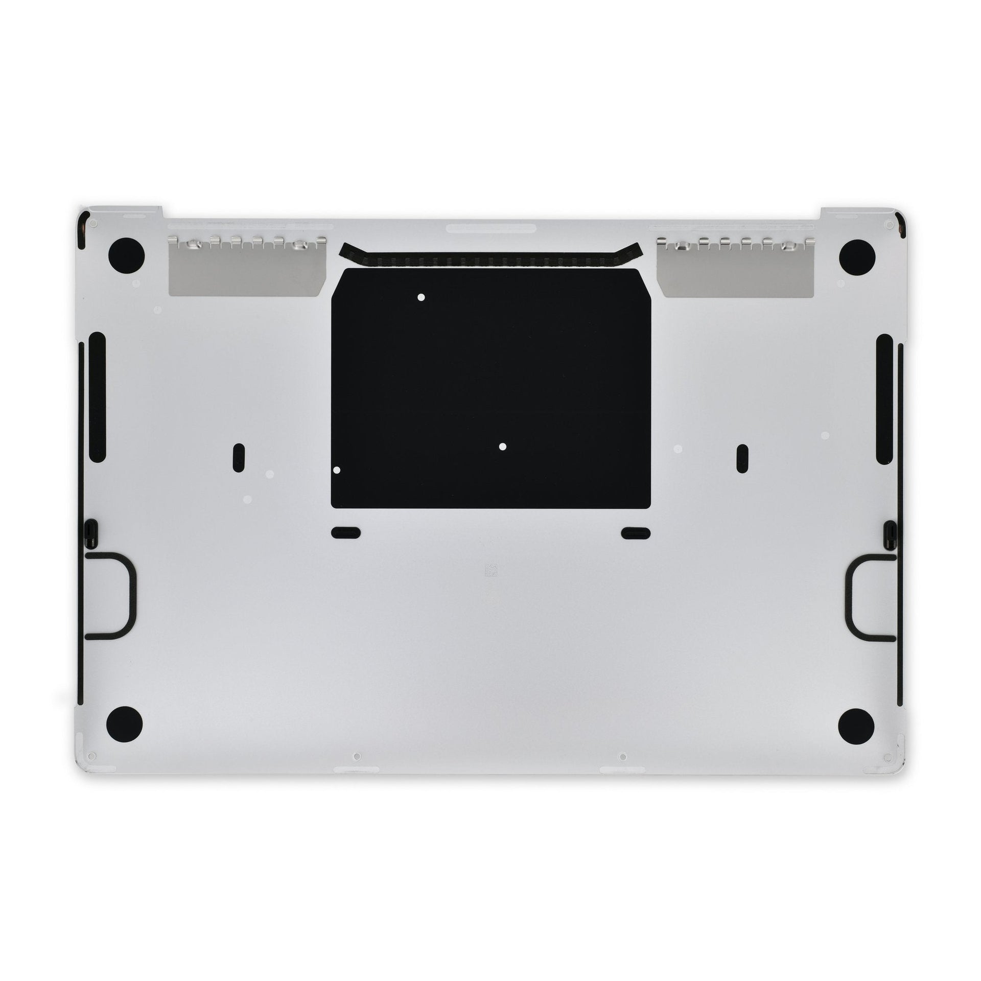 Apple MacBook Pro 16" Case Replacement Parts