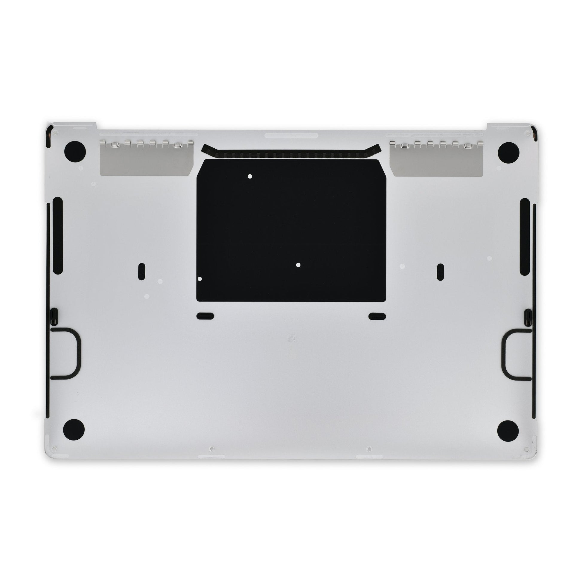 Apple MacBook Pro 16" Case Replacement Parts-1