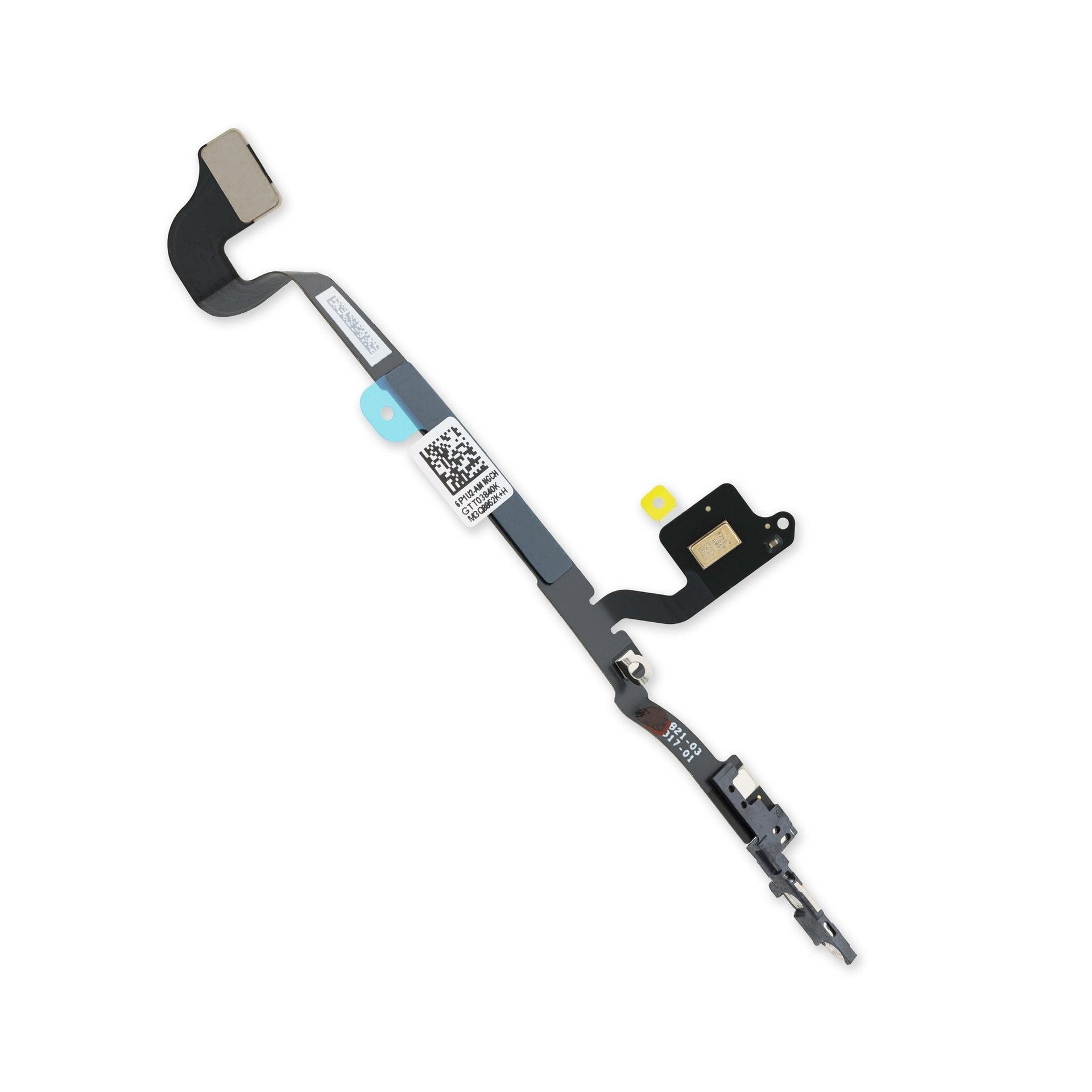 iFixit iPhone 13 mini Bluetooth Antenna