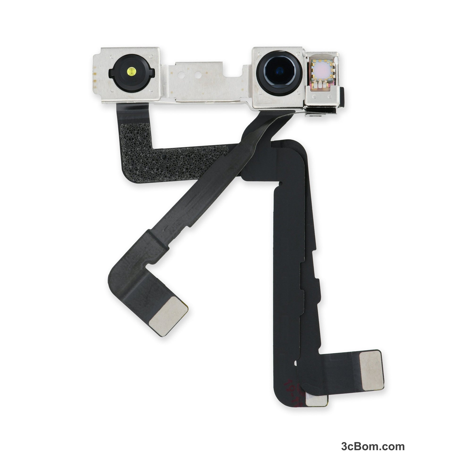 iFixit iPhone 11 Front Camera
