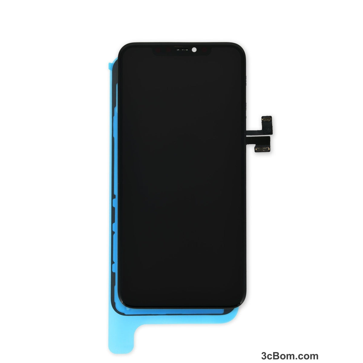 iFixit iPhone 11 Pro Max Screen-16