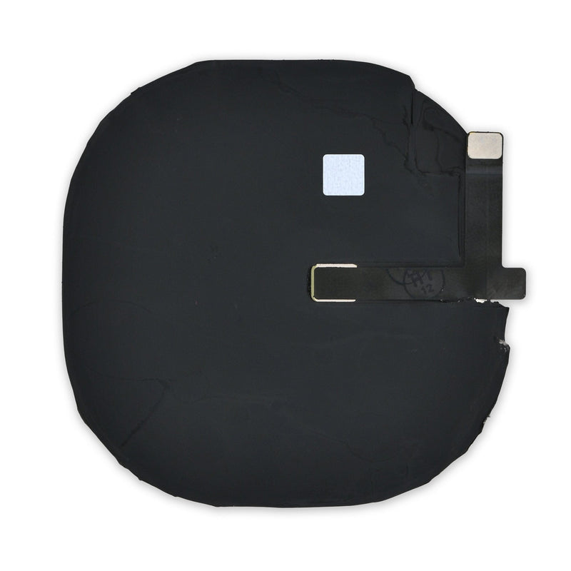 iFixit iPhone 11 Wireless Charging Antenna-6