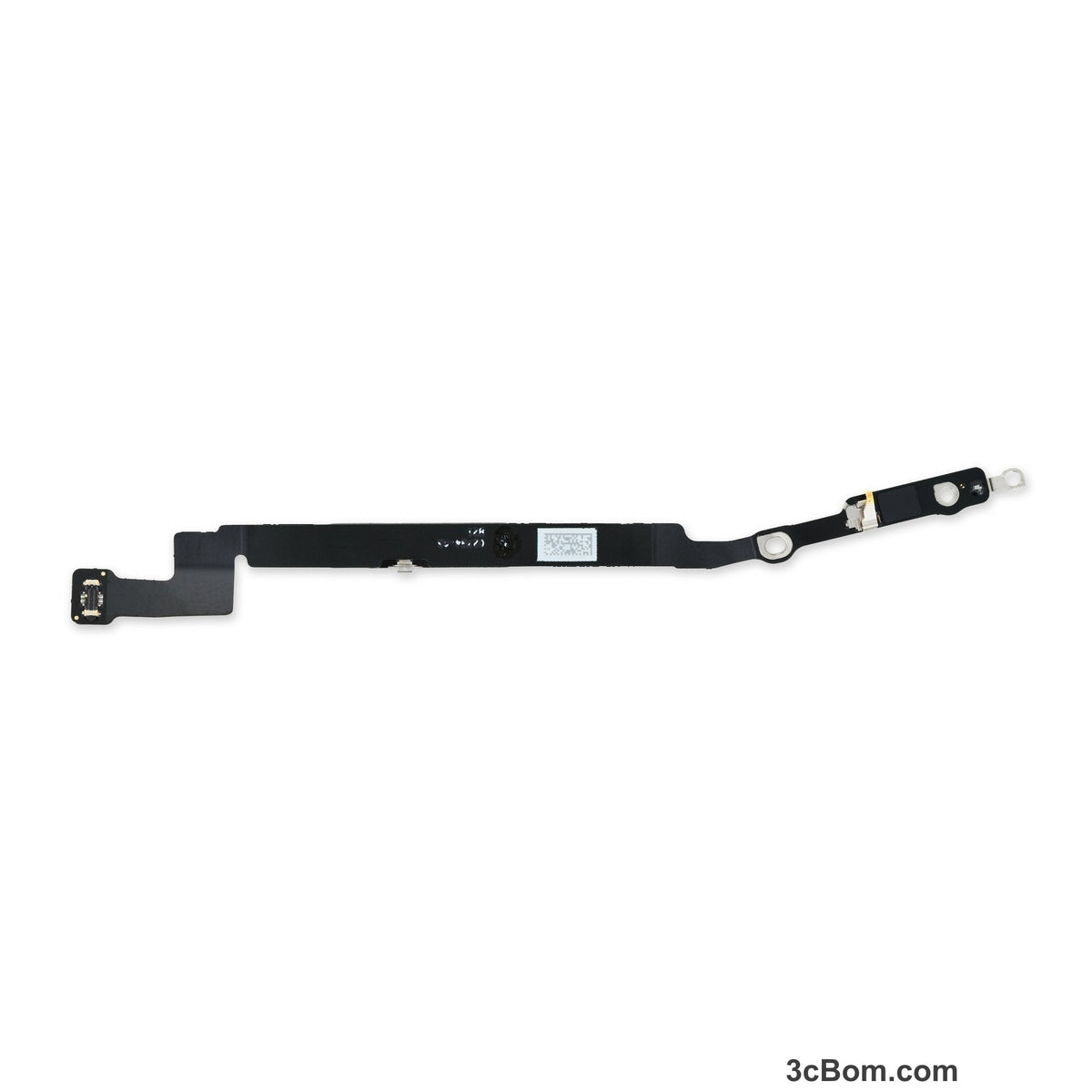 iFixit iPhone 12/12 Pro Bluetooth Antenna-8