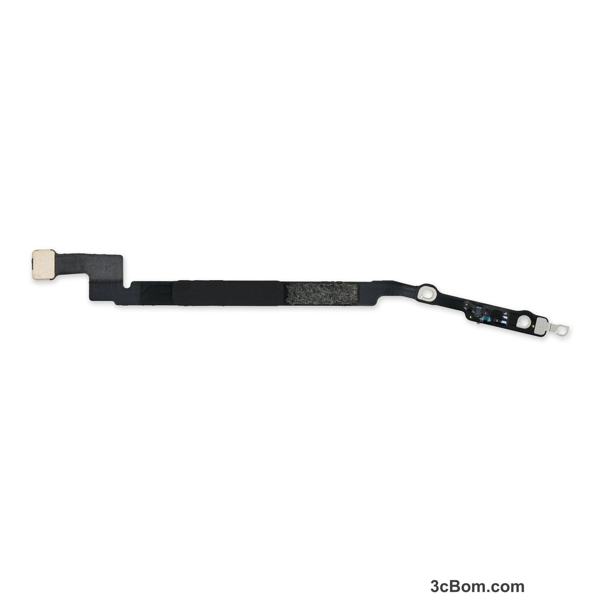 iFixit iPhone 12/12 Pro Bluetooth Antenna-9
