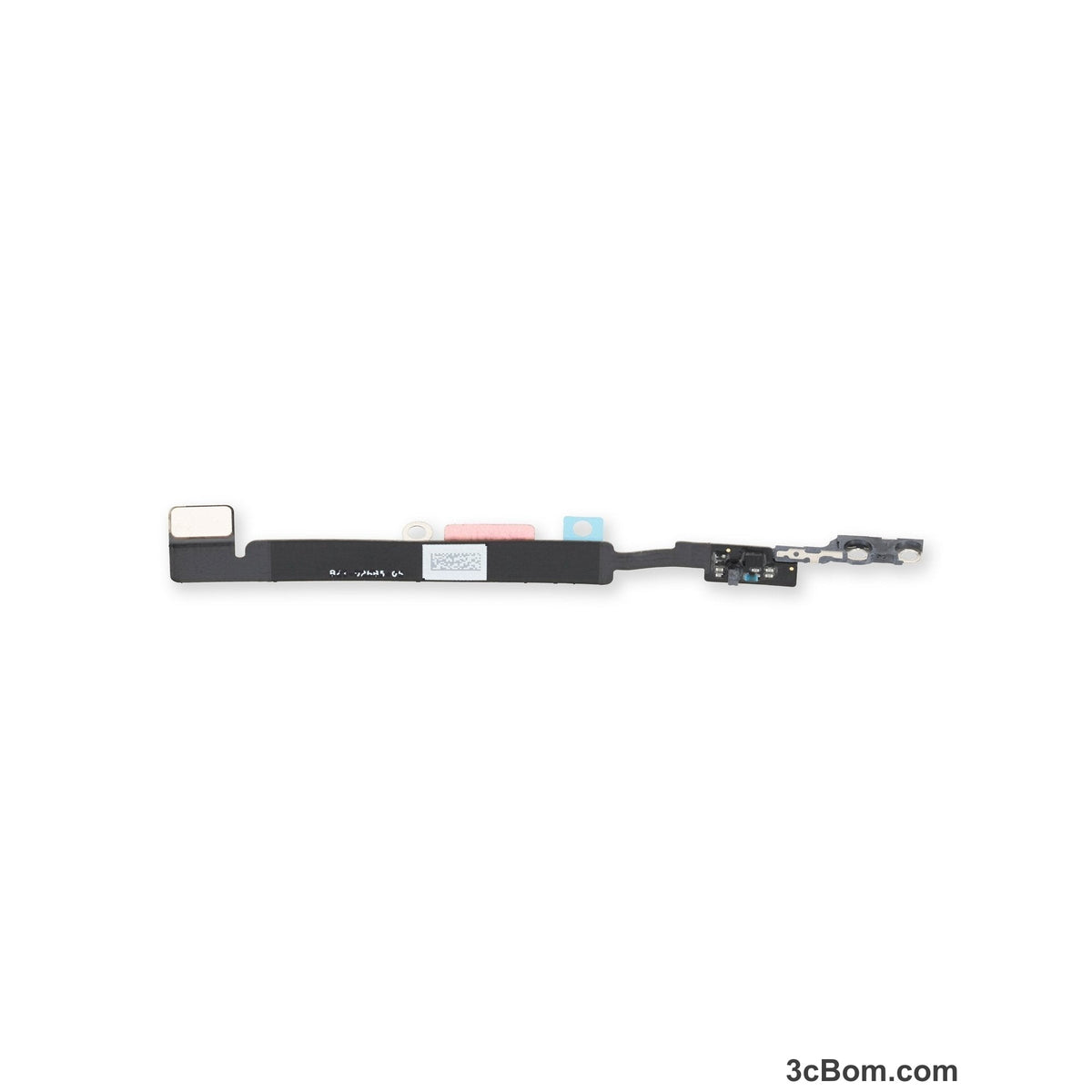 iFixit iPhone 12 mini Bluetooth Antenna-7