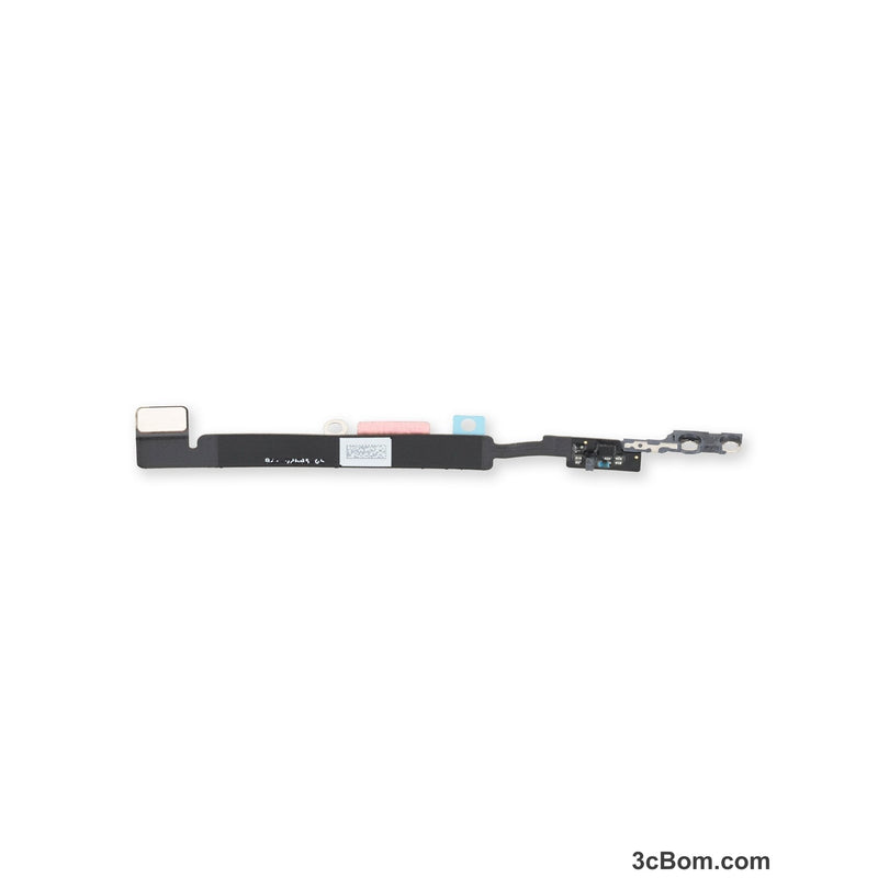 iFixit iPhone 12 mini Bluetooth Antenna-7