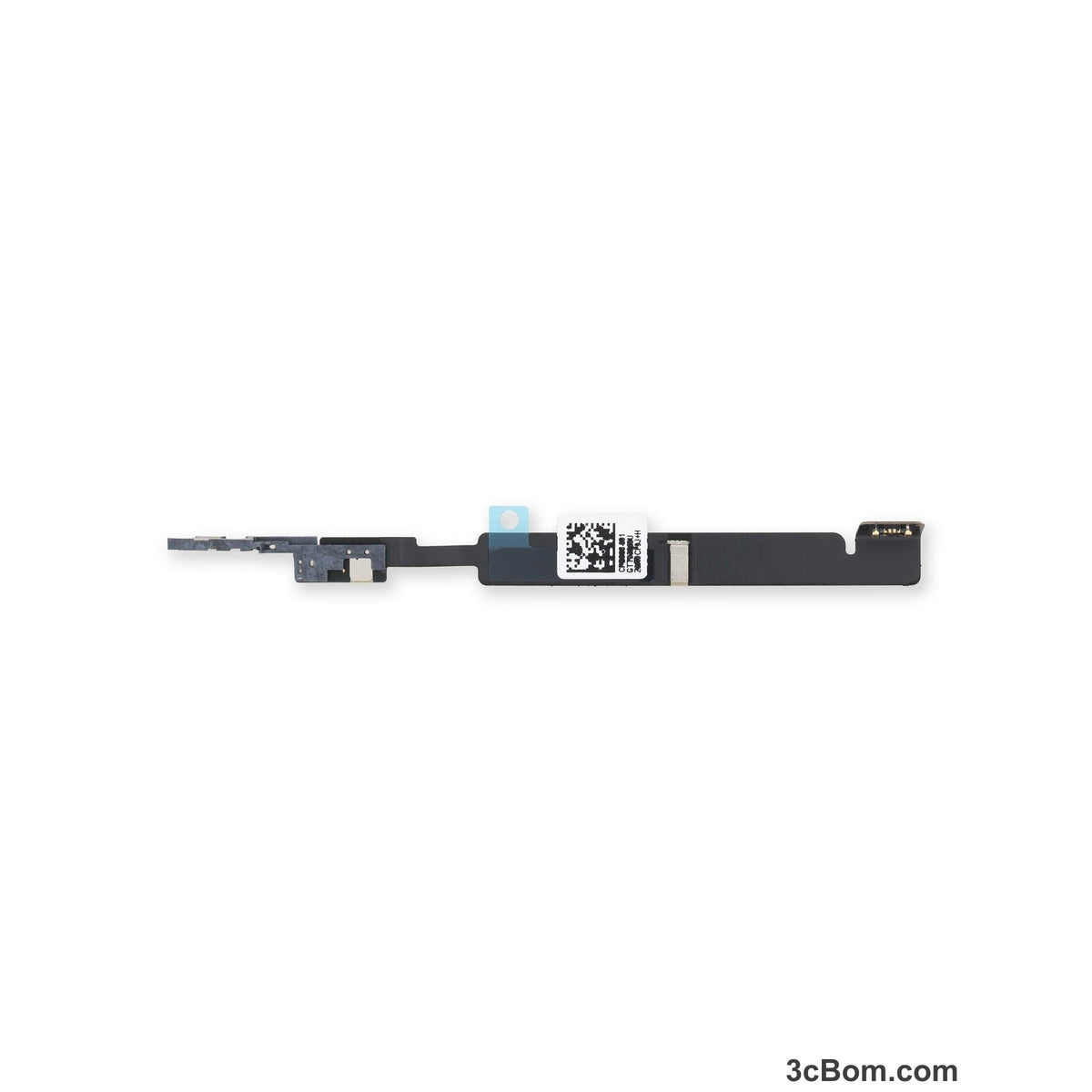 iFixit iPhone 12 mini Bluetooth Antenna-8