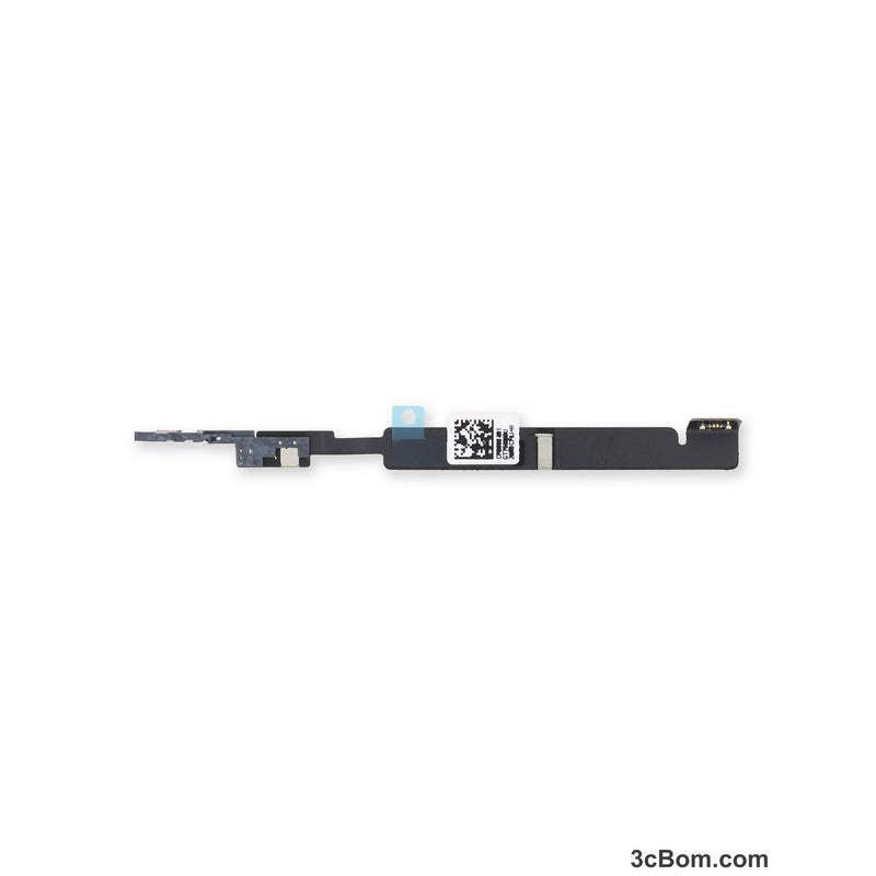 iFixit iPhone 12 mini Bluetooth Antenna-8