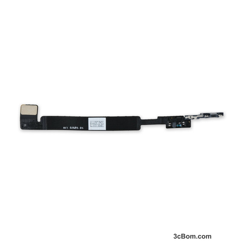 iFixit iPhone 12 mini Bluetooth Antenna-9
