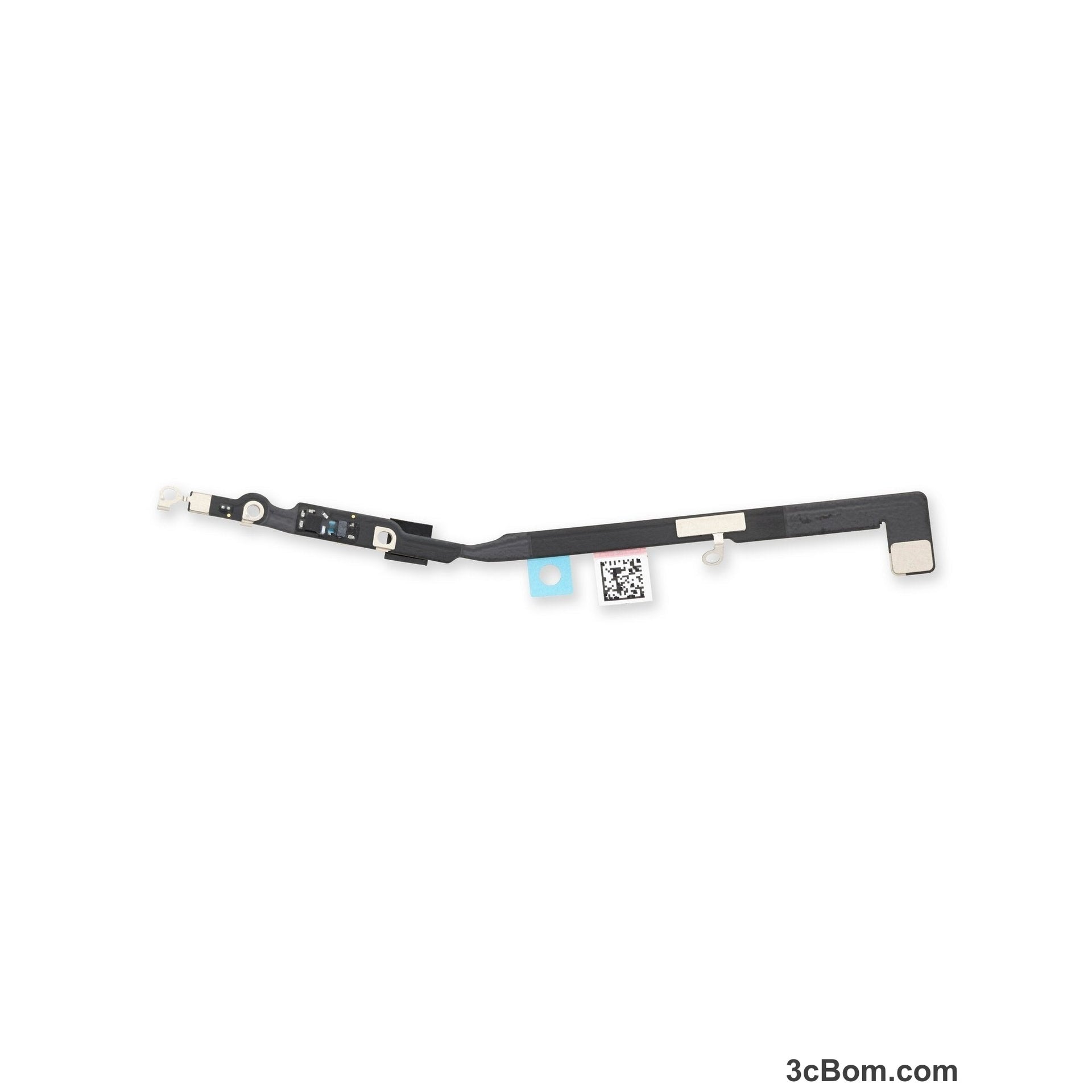 iFixit iPhone 12 Pro Max Bluetooth Antenna