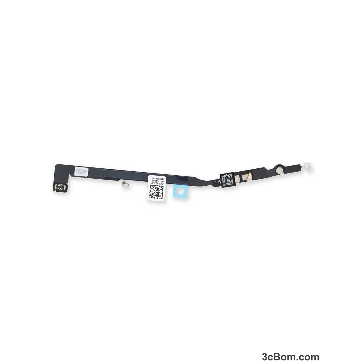 iFixit iPhone 12 Pro Max Bluetooth Antenna-3
