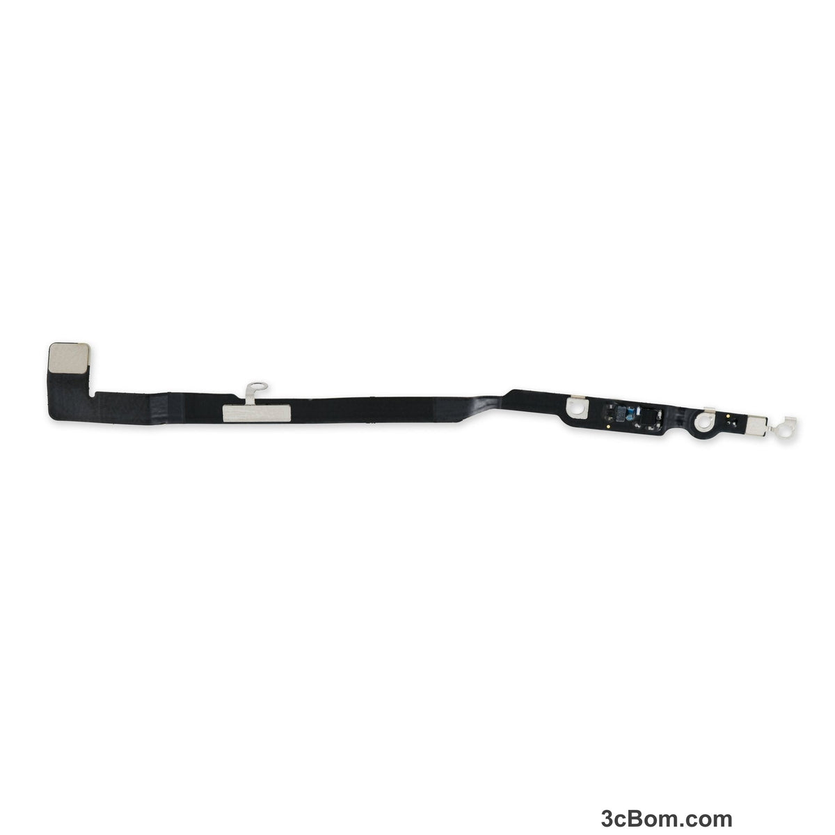 iFixit iPhone 12 Pro Max Bluetooth Antenna-4