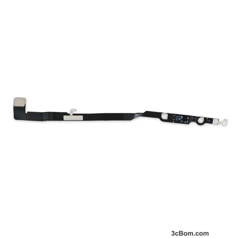 iFixit iPhone 12 Pro Max Bluetooth Antenna-4