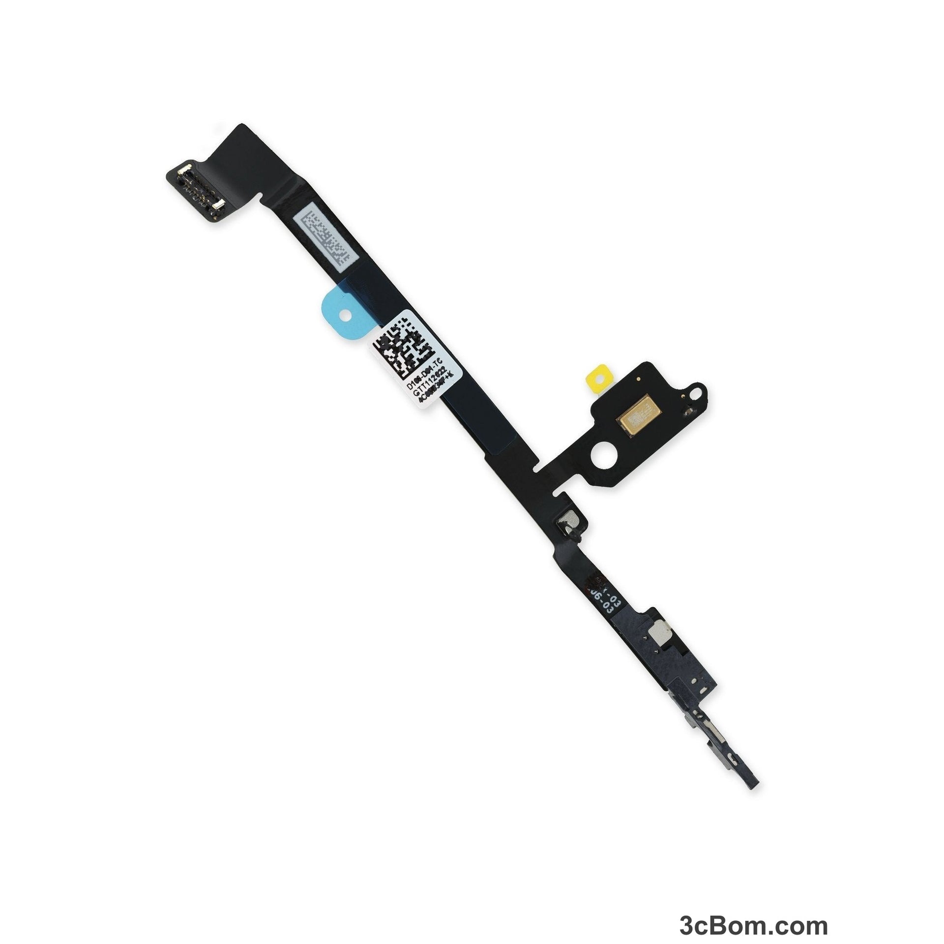 iFixit iPhone 13 Bluetooth Antenna