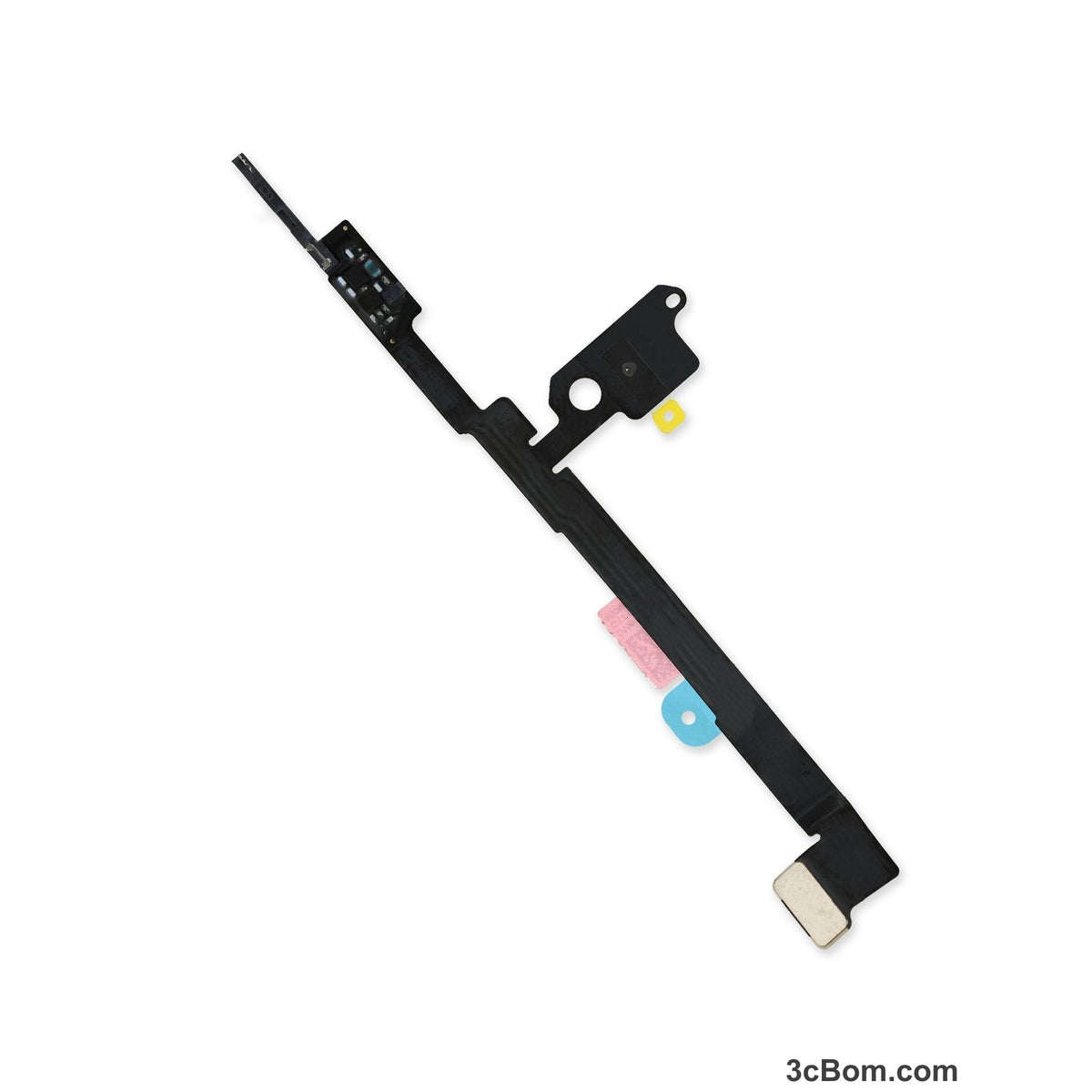 iFixit iPhone 13 Bluetooth Antenna-3