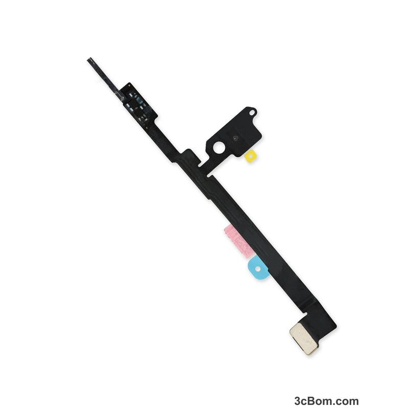 iFixit iPhone 13 Bluetooth Antenna-3