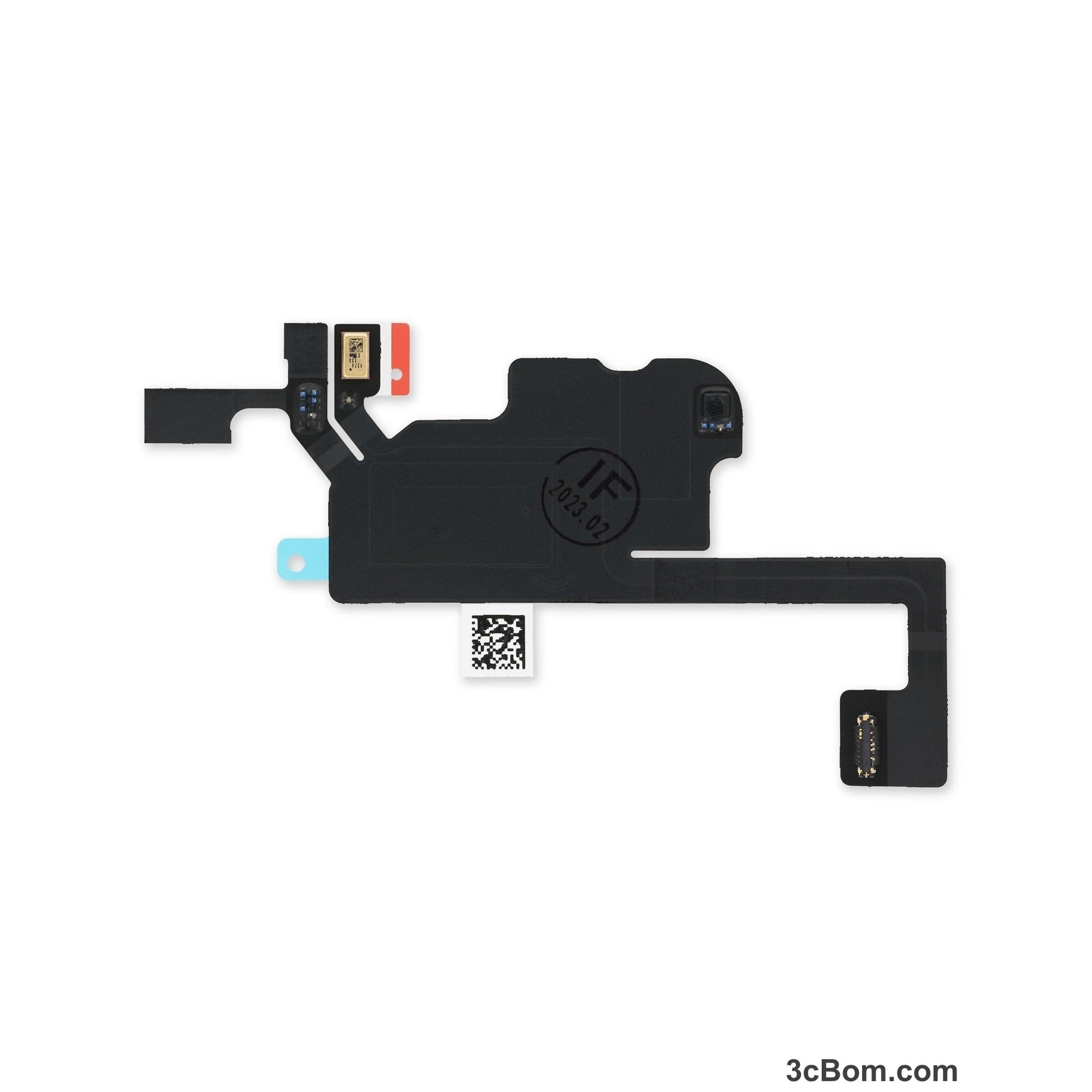 iFixit iPhone 13 Front Sensor Cable