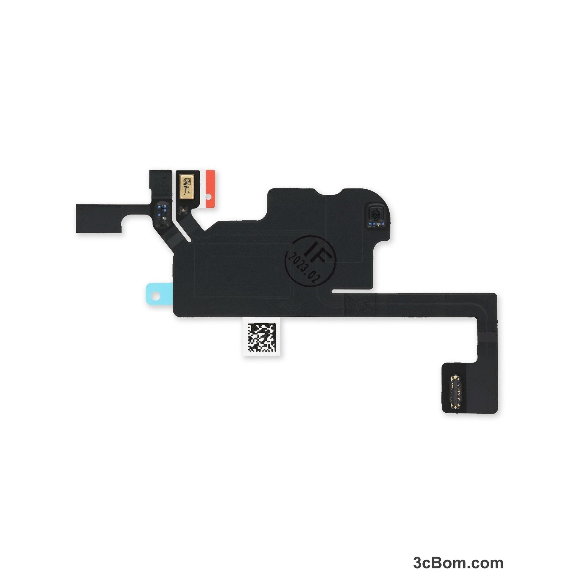 iFixit iPhone 13 Front Sensor Cable-2