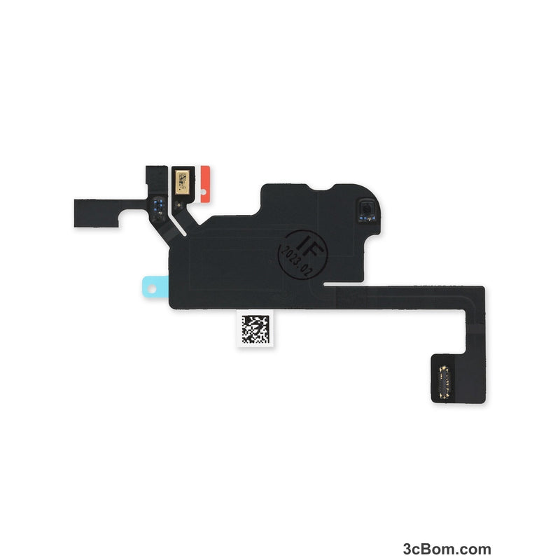 iFixit iPhone 13 Front Sensor Cable-2