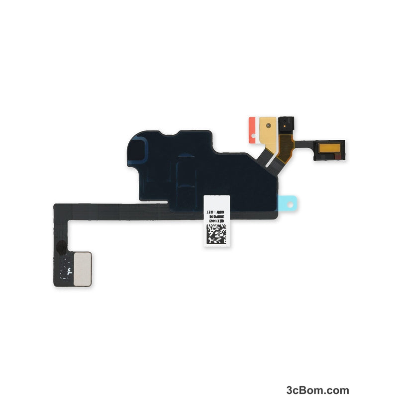 iFixit iPhone 13 Front Sensor Cable-3