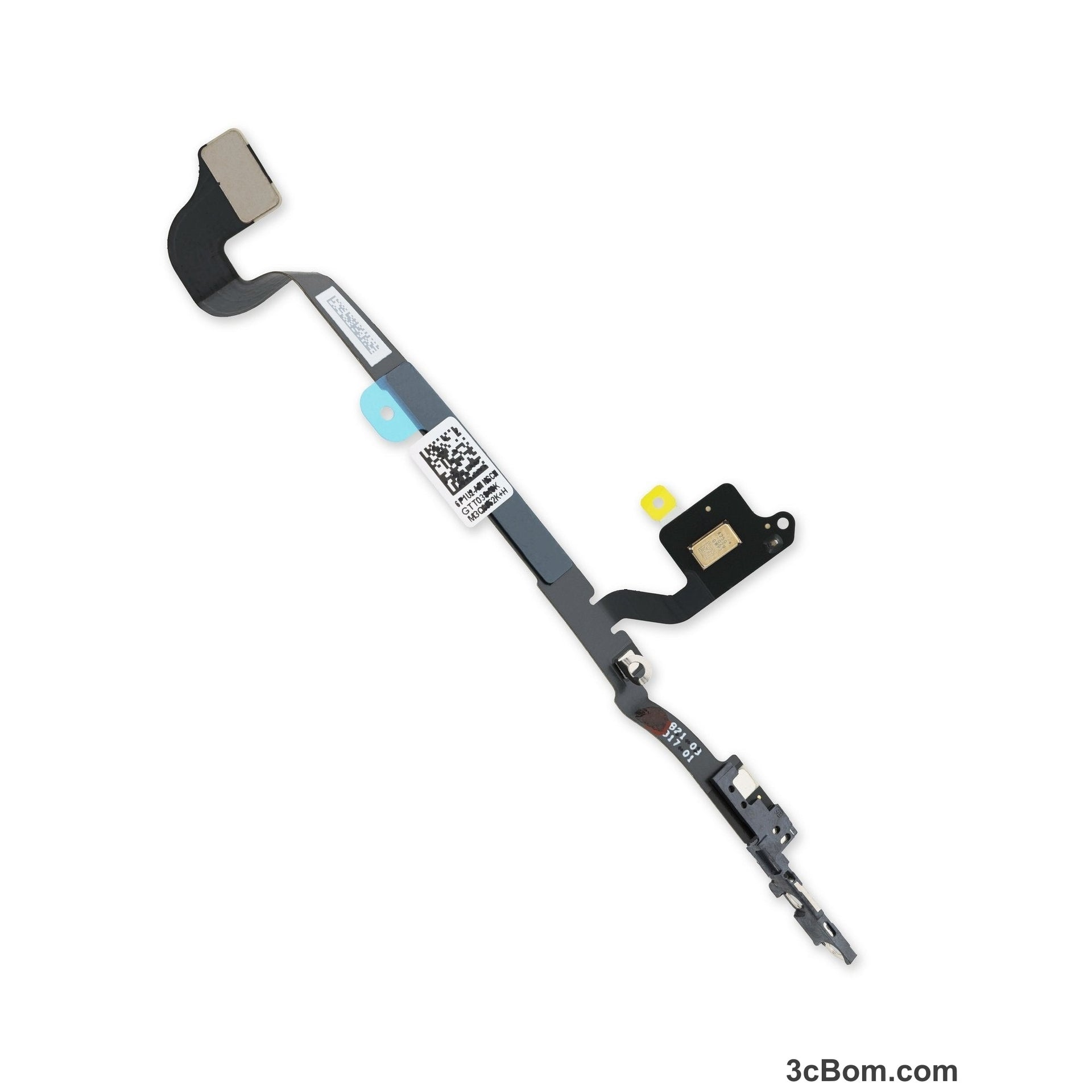 iFixit iPhone 13 mini Bluetooth Antenna
