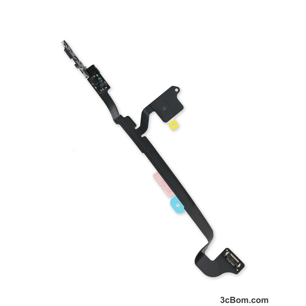 iFixit iPhone 13 mini Bluetooth Antenna-3